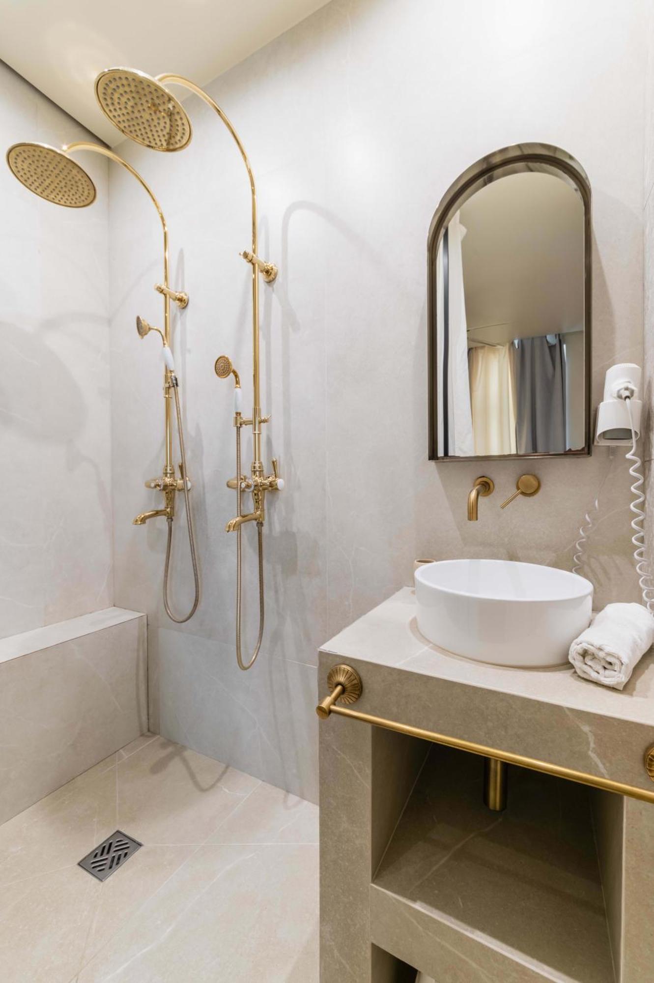 A 15 A Proximite Tour Eiffel - Flat-guest Appartement *